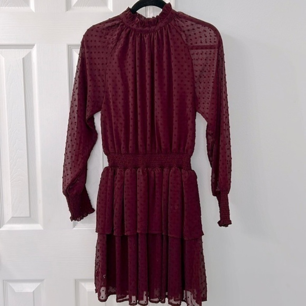 LOWEST PRICES NWOT size Small dress women’s
